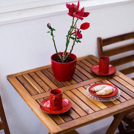 Apartments Kanajet Kaštela Εξωτερικό φωτογραφία